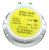 Motorji Ac ,primerno zaMH7265CPS 4151000000