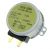 Motorji Ac ,primerno zaMP9482S 4151000000