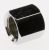 Matice ,primerno zaGRP207GLQUAGSQLGD 5402500000