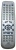 RMSTHA25U AH59-01226B Fernbedienung RM-STHA25U