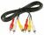 QAM0310-003 KABEL