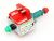 NME1S 500411967 POMPE NM1S + DIODE