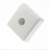 Kapice    ,primerno zaKS141 5202500000