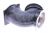 Cevi ,primerno zaADP566WT 5301000000
