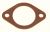 C00340582 481253058069 DICHTUNGTHERMO ST.92C