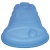 FRT135 50279005008 FORMA PEC. ZVONEK