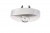 03841145 DRUCKKNOPF KLEIN EIN/AUS