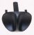 Gumbi, Tipke ,primerno zaBTDM4470001 5201500000
