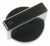 Gumbi, Tipke ,primerno zaCDS330N47 5201500000