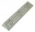 Posode    ,primerno zaCLD135 5208000000