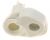 Vratca, Lopute, Pokrovi ,primerno zaCDNF3760A 5202000000