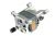 Motorji Ac ,primerno zaWDYN856DG80 4151000000