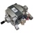 Motorji Ac ,primerno zaCTD107001 4151000000