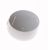 Gumbi, Tipke ,primerno zaITL6037 5201500000