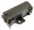 Motorji Ac ,primerno zaCLT363LM47 4151000000
