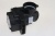 Ventili Zaporni ,primerno zaBI6BDCLDISH 4653000000