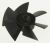 Ventilatorji Axialni ,primerno zaCI3451VR05 4371000000
