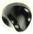 Gumbi, Tipke ,primerno zaPL330X 5201500000