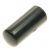 Gumbi, Tipke ,primerno zaHFT602X 5201500000