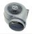 Cev    ,primerno zaCEC61X 5303000000