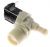 Magnetni Ventili ,primerno zaCS110516S 4651000000