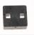 Gumbi, Tipke ,primerno zaCBT62W 5201500000