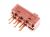 Motorji ,primerno zaAKR940WH 4150000000