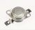 Temperaturni Omejevalniki    ,primerno zaMD367WHITE 4826000000
