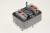 Motorji Ac ,primerno zaAKS620NB 4151000000