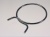 Objemke ,primerno zaAWT2275 5402000000