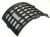 T96 35600841 MIKRO FILTER