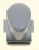 Gumbi, Tipke ,primerno zaAM3697 5201500000