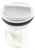 C00486230 481248058326 FLUSENSIEB COPRECI PUMPE NEUE KOMPLETTE PUMPE ANBIETEN