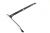 00437011 TUERHALTEWINKEL LINKS