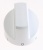Gumbi, Tipke ,primerno zaART304GDTH 5201500000