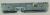 C00339880 481941719352 SCHARNIERLAGER