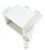 Posode ,primerno zaARG498GWP 5208000000