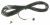 QAM0570001 SIGNAL KABEL