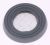 Tesnila Za Filter ,primerno zaAWOCM9123S 5503300000