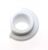 Cevi ,primerno za5CP224FD0 5301000000