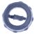 Tesnila Za Filter ,primerno zaADP588WH 5503300000