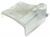 Posode ,primerno zaB642XIT 5208000000