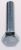 C00093750 482000077992 Schraube Verzinkung M8x40