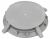 Matice ,primerno zaLTF11M1246CL 5402500000
