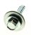 C00094744 482000078095 VIJAK MOTOR/KAD