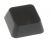 Gumbi, Tipke    ,primerno zaPO740ESIX 5201500000