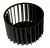 Propelerji Ventilatorjev ,primerno zaWT60101 4136000000