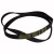 Jermeni ,primerno zaAVF12TK 5103000000