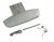 C00096418 482000028153 SICHTFENSTERGRIFF KIT