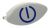 Gumbi, Tipke    ,primerno zaWIL125DE 5201500000